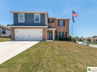 2026 Dragon Trl, New Braunfels, TX 78130