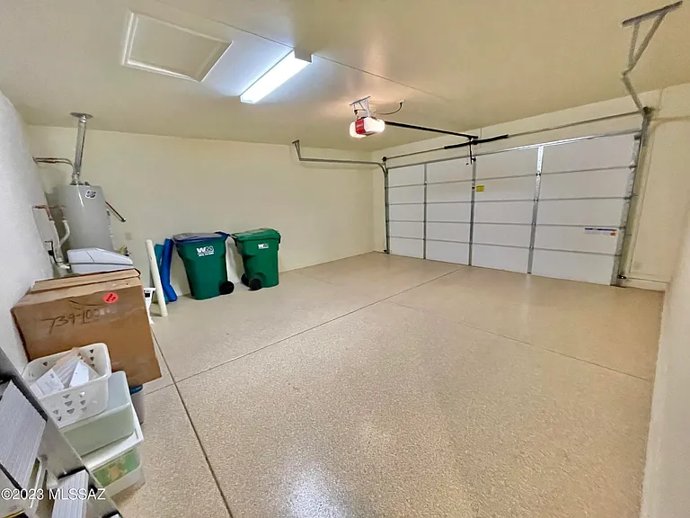 61359 E Flint Dr — Photo 35