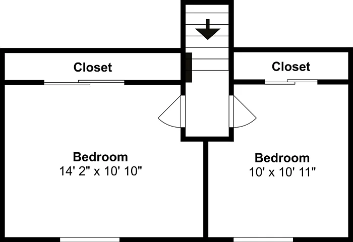 14220 Crosstown Blvd NW — Photo 16