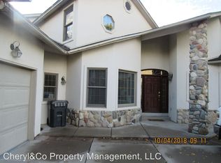 70 Rampart Pl, Parachute, CO 81635
