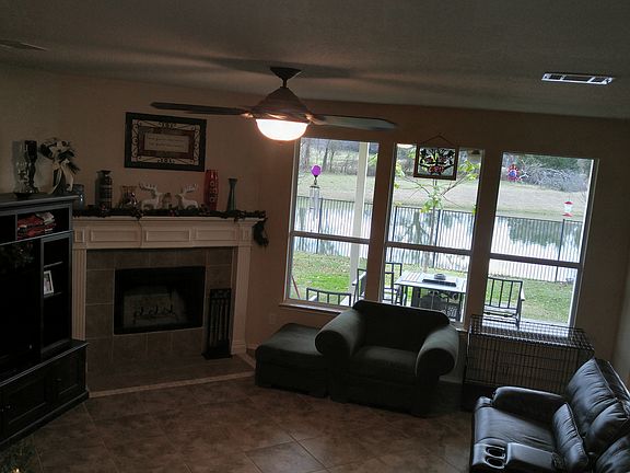 2nd image of 5425 Old Blush Dr