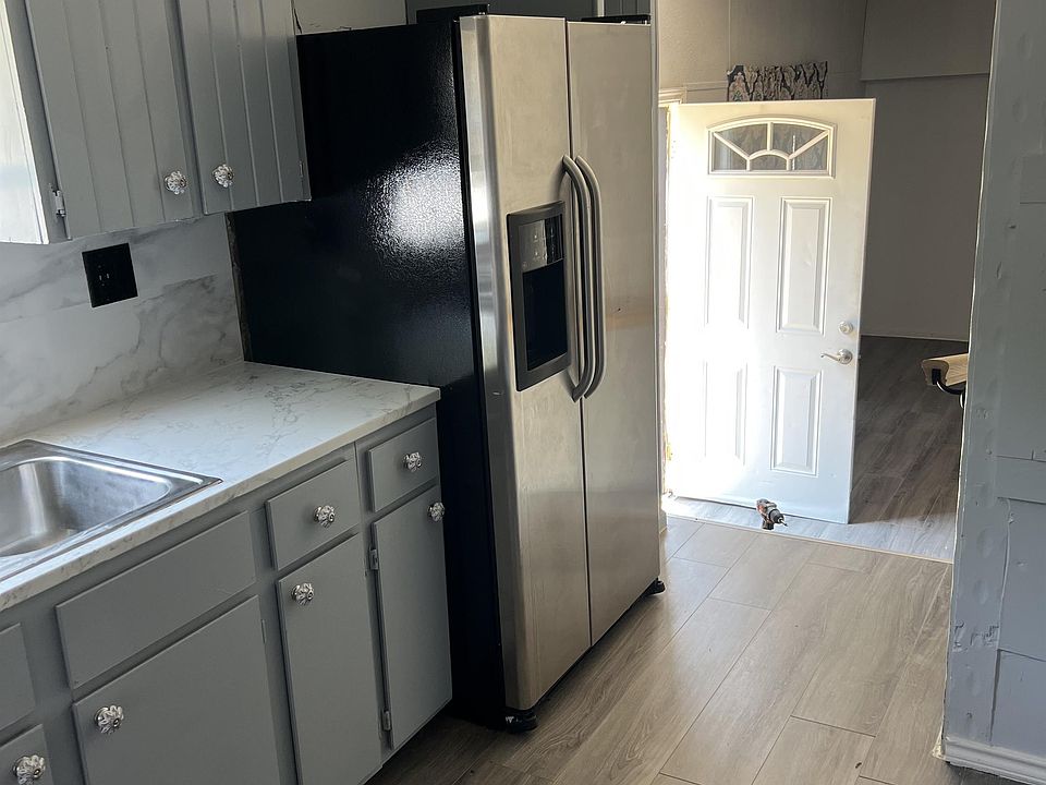 1st image of 5505 Belaire Cir