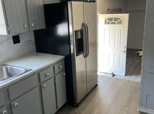 5505 Belaire Cir, Granbury, TX 76048
