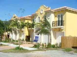 1108 NE 16th Ave, Fort Lauderdale, FL 33304