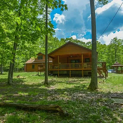 515 Gleanings Dr — Photo 24