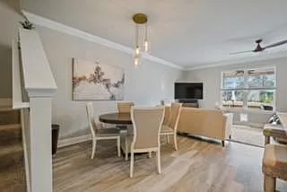 213 Snowy Egret Ct — Photo 5