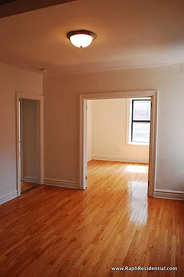 Rented by Bohemia Realty Group | media 39