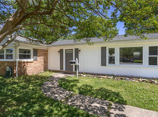 508 S Kings Point Rd, Virginia Beach, VA 23452