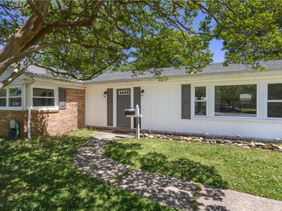 508 S Kings Point Rd, Virginia Beach, VA, 23452