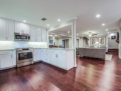 14759 Oak Bend Dr, Houston, TX, 77079