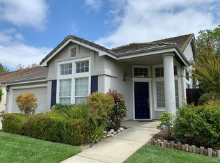 9127 Splendido Way, Elk Grove, CA