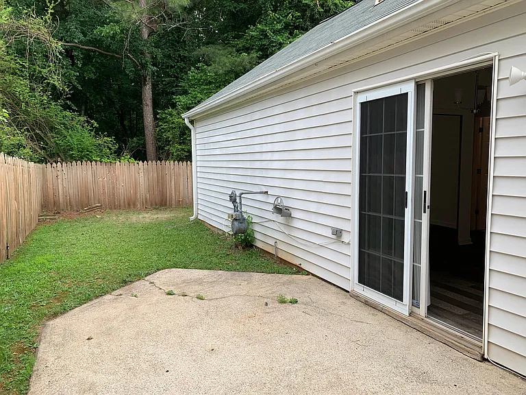 4269 Tenneyson Ln — Photo 12