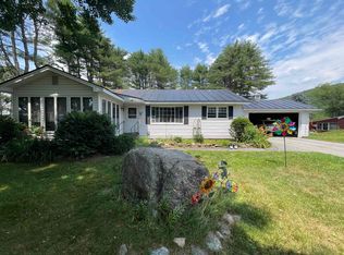 10 Allen St, Newport, NH 03773