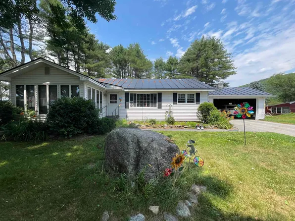 10 Allen Street, Newport, NH 03773
