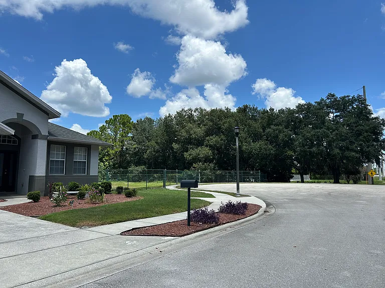 2540 Morning Star Pl — Photo 23