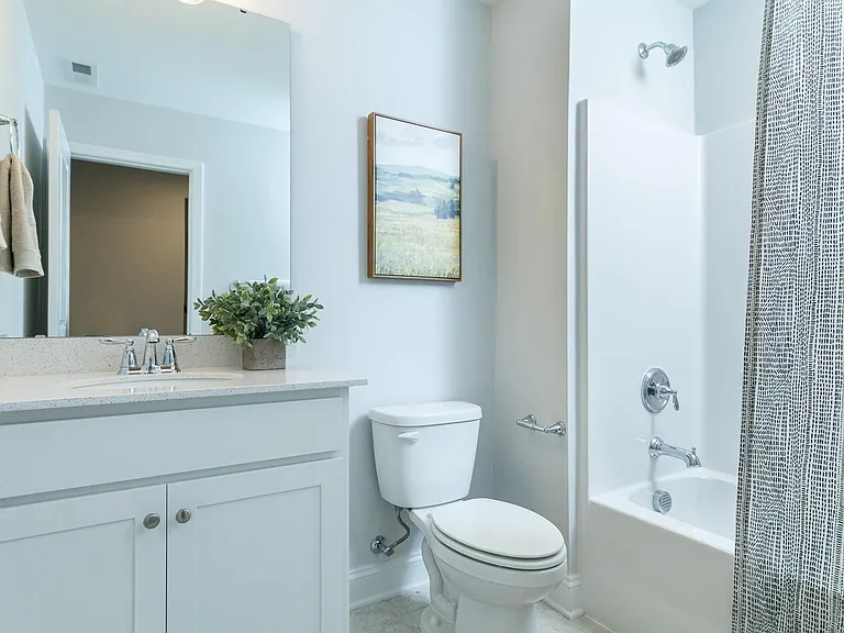 1312 Canary Pepper Dr — Photo 8