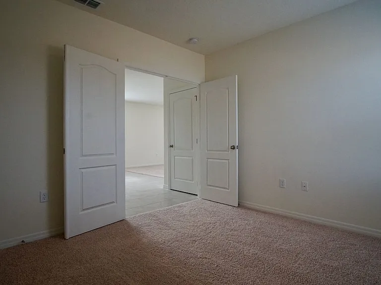 1703 Post Oak Dr — Photo 16