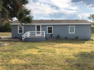 7101 Gunsmoke Ct, Buda, TX 78610