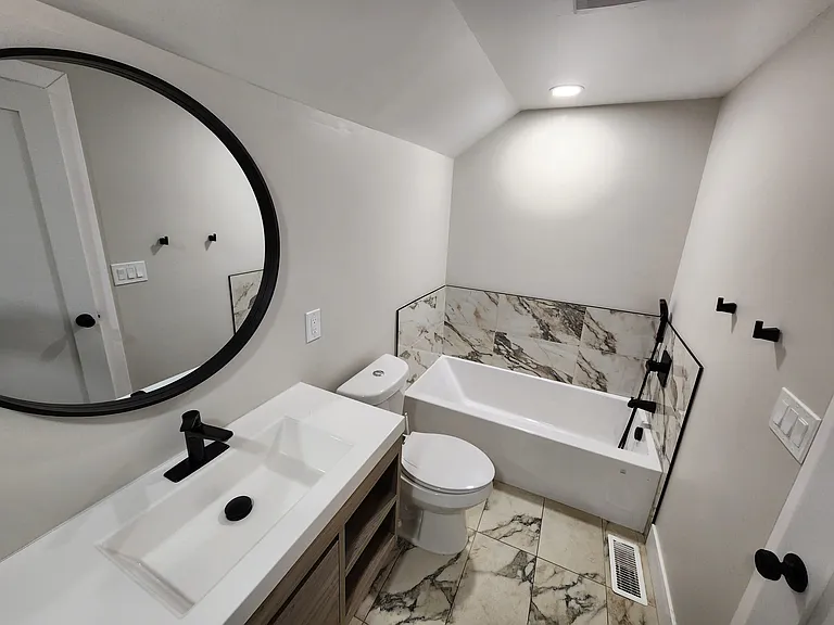 2536 Claver Rd — Photo 18