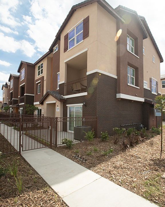 1st image of 15110 Badillo St