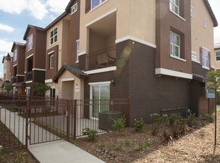 15110 Badillo St, Baldwin Park, CA 91706