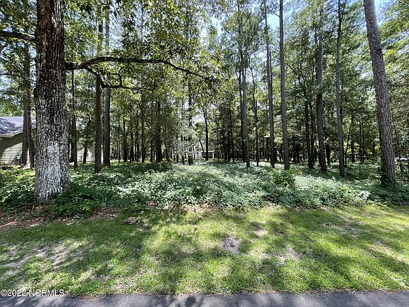 4th image of L-158 Mooring Drive SE LOT 158