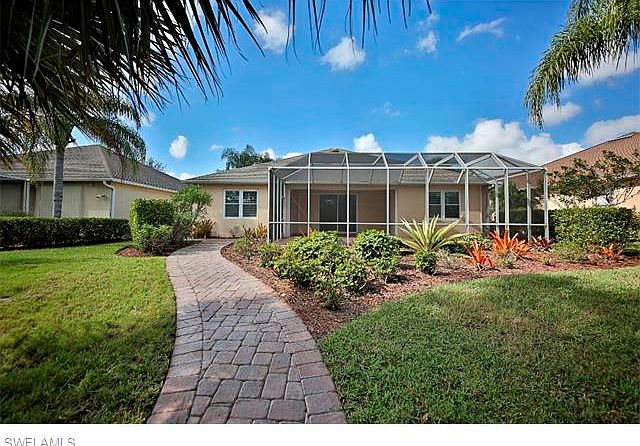 1st image of 9274 Palm Island Cir