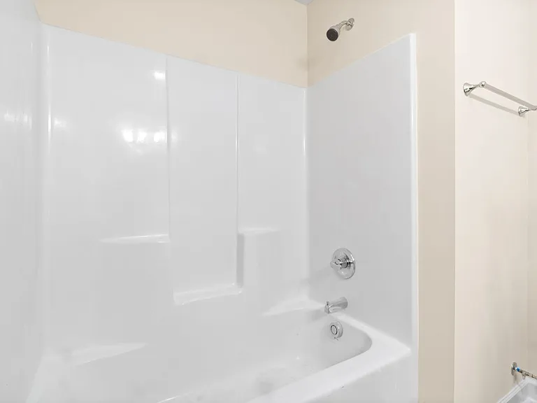 9540 Russellville Rd #B — Photo 15