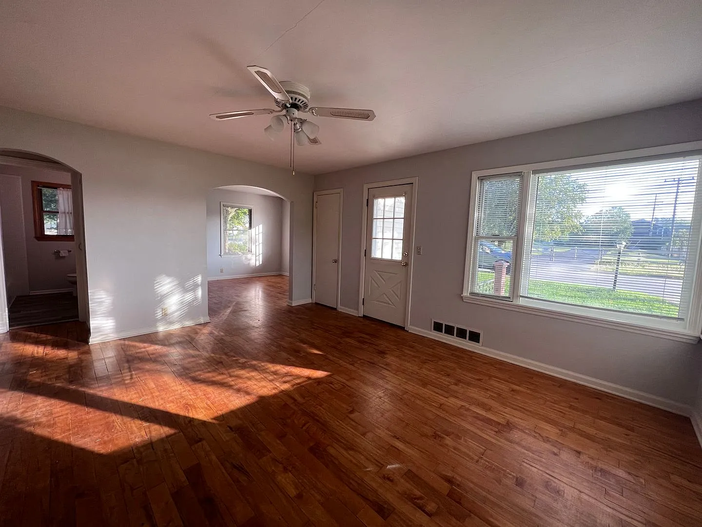 Adorable home in Ada! — Photo 3
