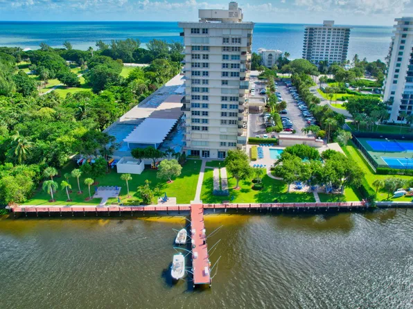 2121 N Ocean Boulevard #506w, Boca Raton, FL 33431