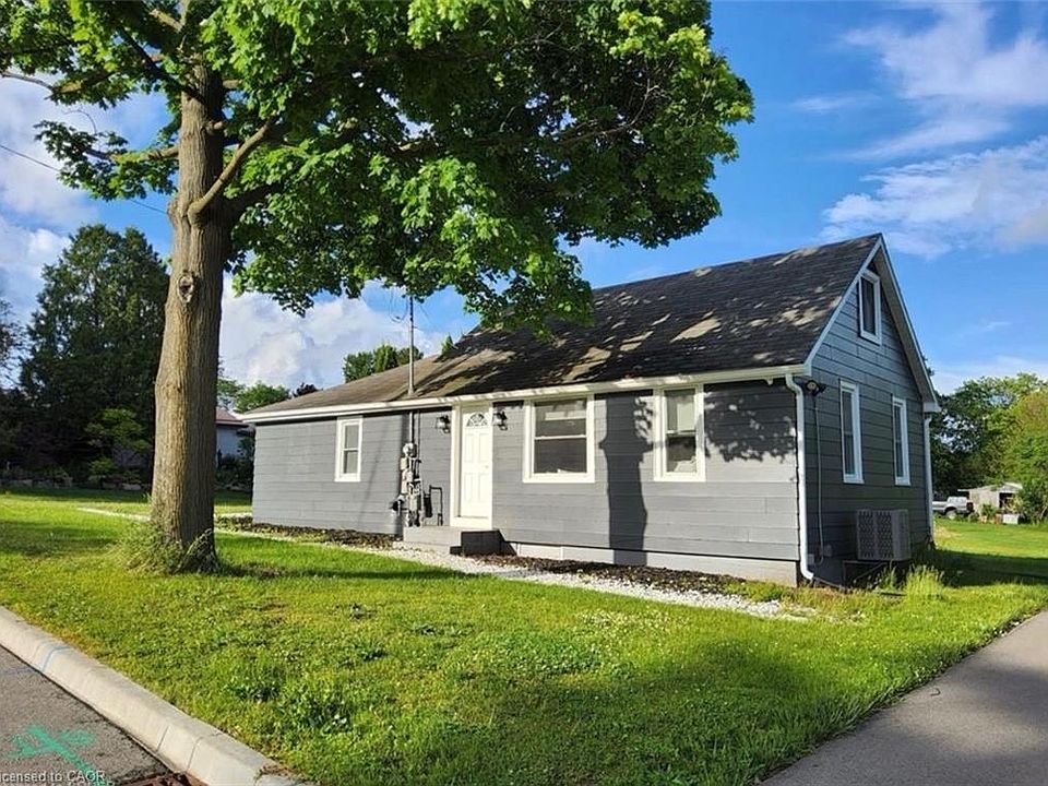 1st image of 65 Norfolk St