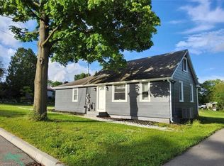 65 Norfolk St, Norfolk County, ON N0E 1Y0