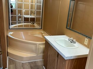 123 Stumphs Ct, Bardstown, KY 40004