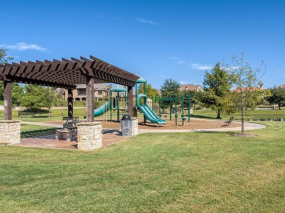 3rd image of 4656 Benavente Ct