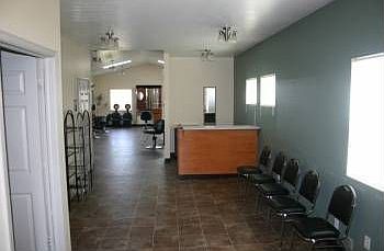 2nd image of 1271 E Sherman Blvd