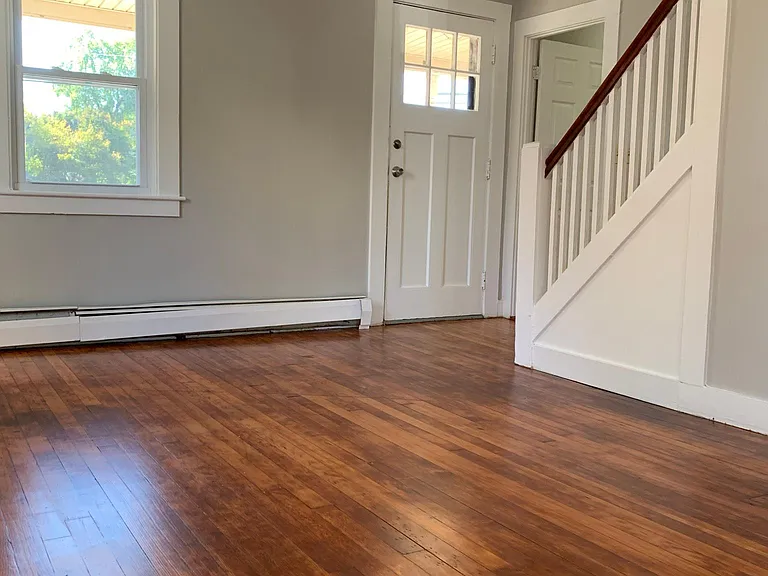 11 Atherton Ave #1 — Photo 22