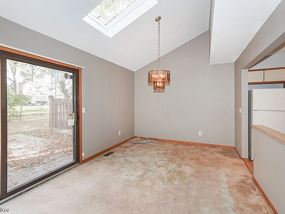 5th image of 338 Katey Rose Ln #338