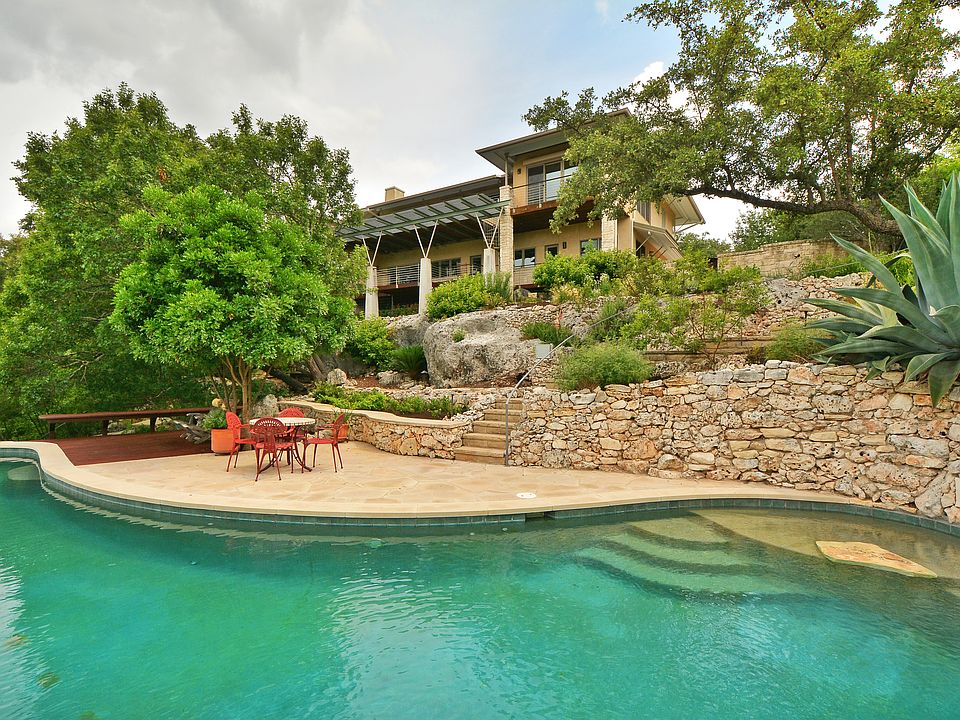 1st image of 9611 Bell Mountain Dr