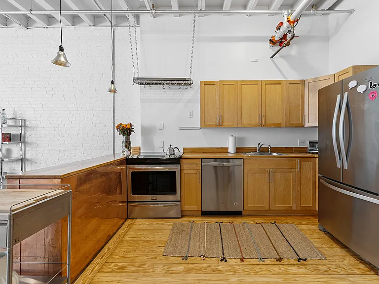 107 South St #2-B — Photo 16