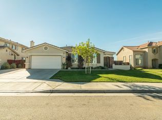 28891 Sandy Ave, Murrieta, CA 92563