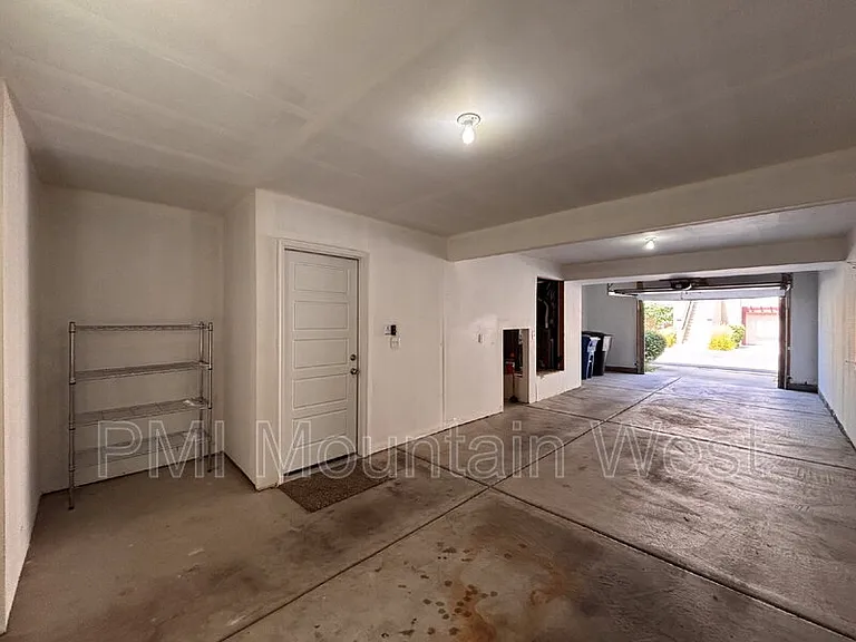 420 N Main St #29 — Photo 36
