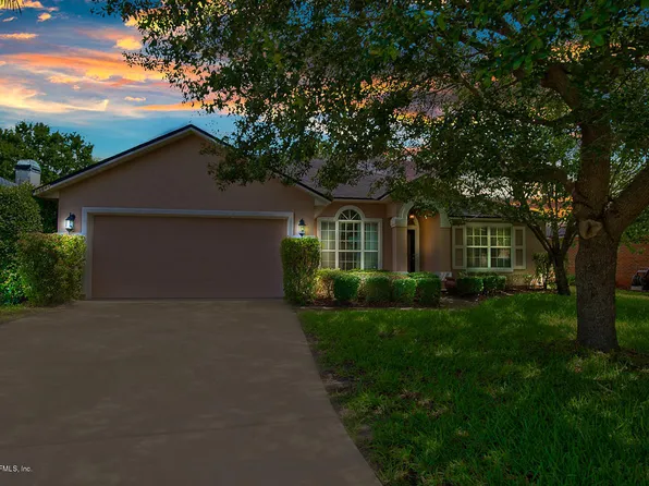 13841 Harbor Creek Pl, Jacksonville, FL 32224