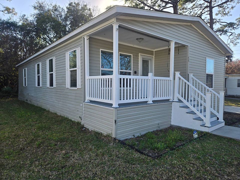 1st image of 1320 Hand Ave Lot 43