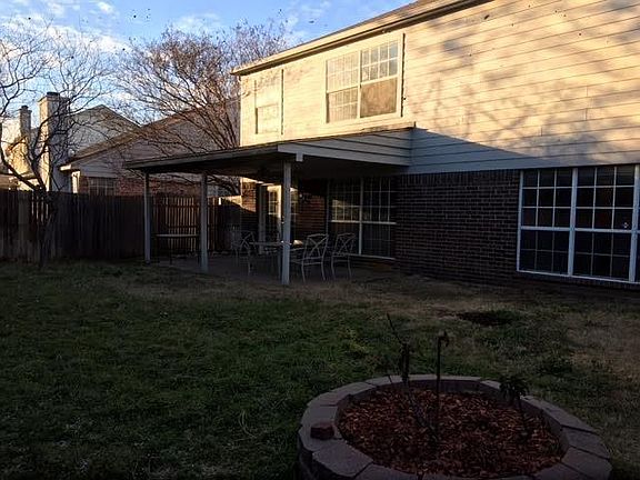 4th image of 2605 Sagehill Dr