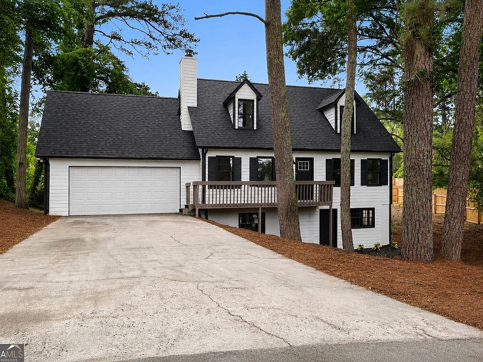 1st image of 4908 Sunrise Way