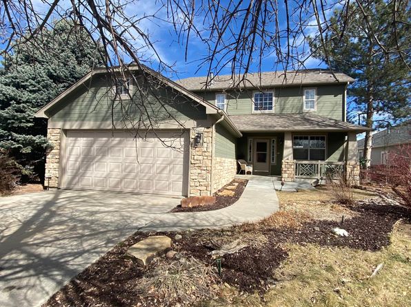 2333 Waneka Lake Trl