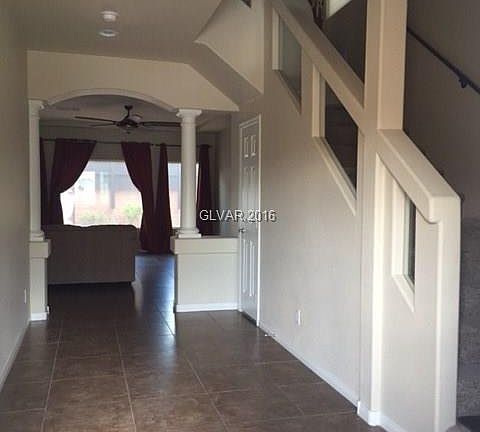 4th image of 5843 Mendocino Hill Ave