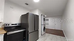 3214 Dian Rd — Photo 8
