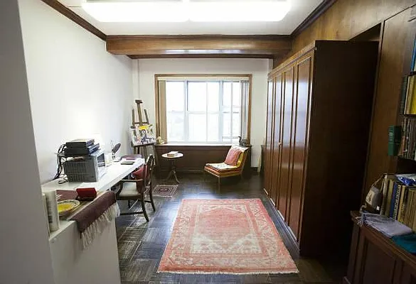 Sold by Level Group | media 16