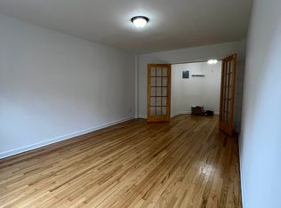 35-44 75th St #4A, Jackson Heights, NY 11372